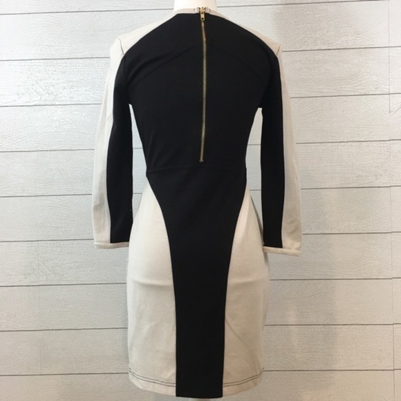 Urban Outfitters (Silence + Noise) Dress - Picture 4 of 6